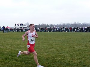 P1010015.JPG