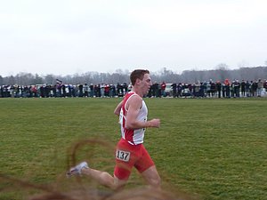 P1010017.JPG