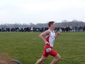P1010018.JPG