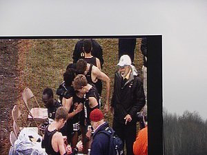 P1010024.JPG