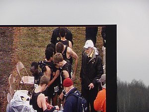 P1010025.JPG