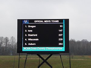 P1010026.JPG