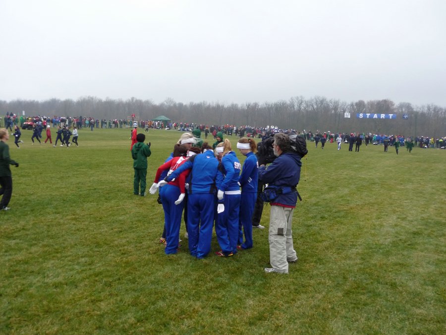 P1000130.JPG