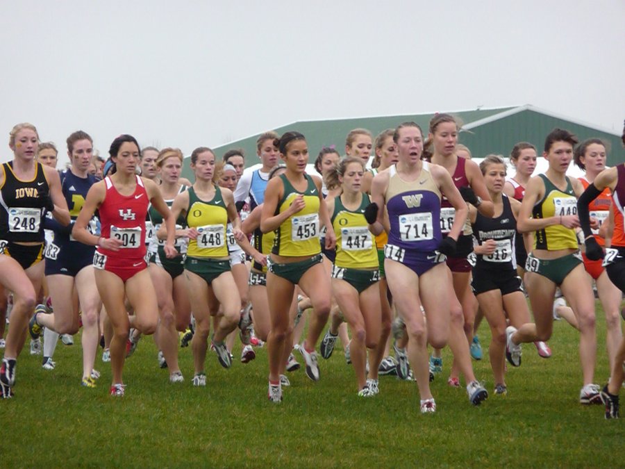 P1000150.JPG
