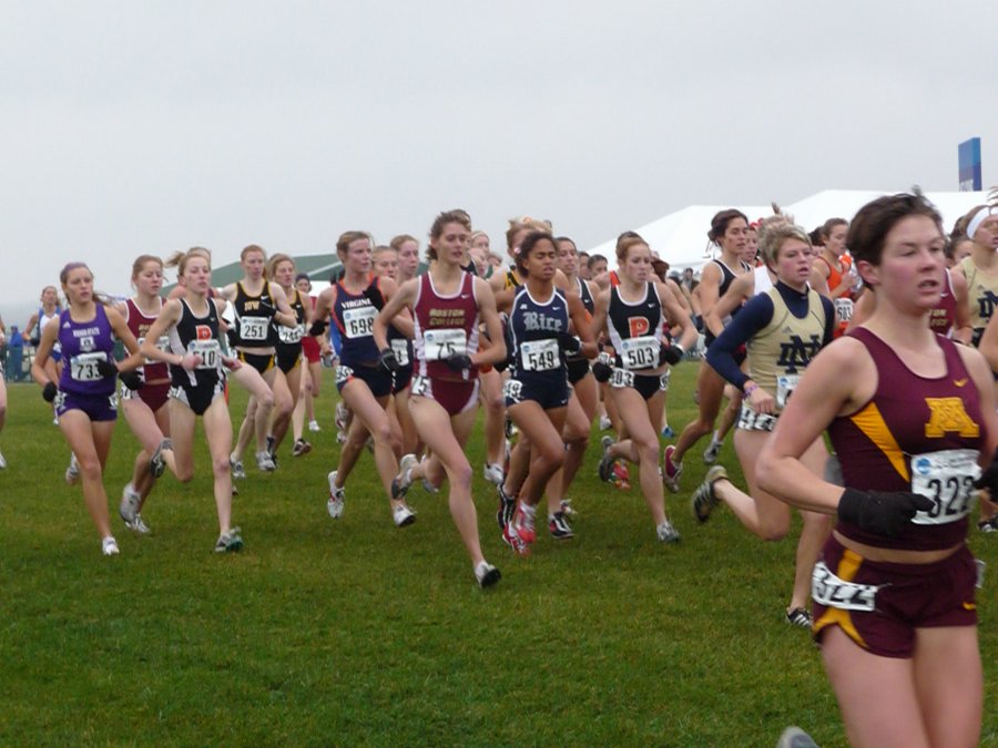 P1000158.JPG