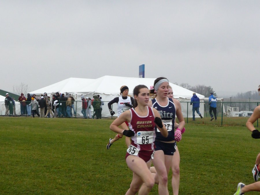 P1000160.JPG