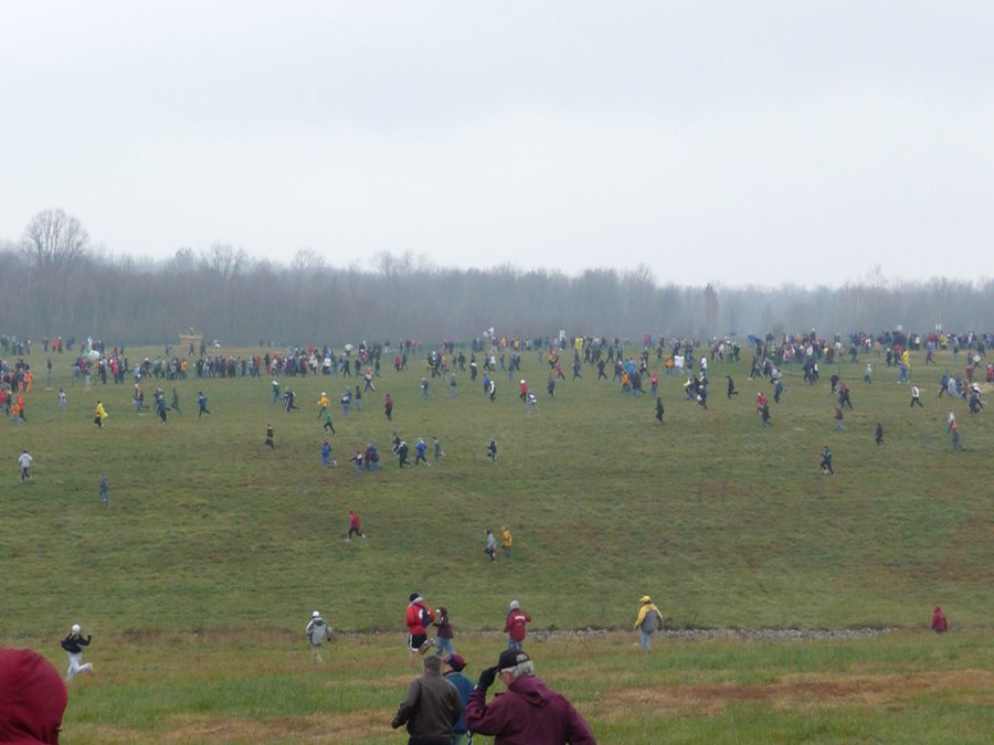 P1000171.JPG