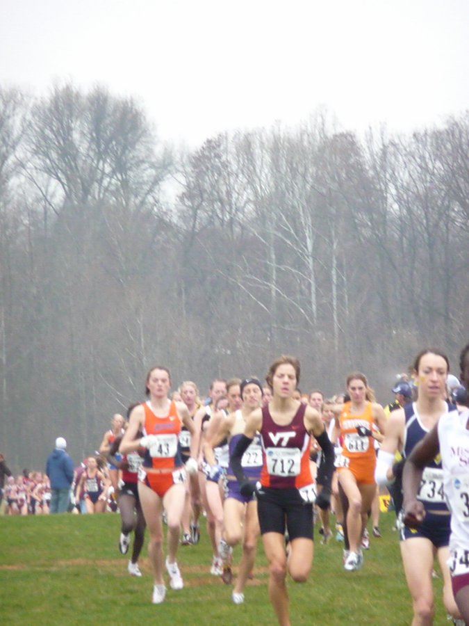 P1000178.JPG