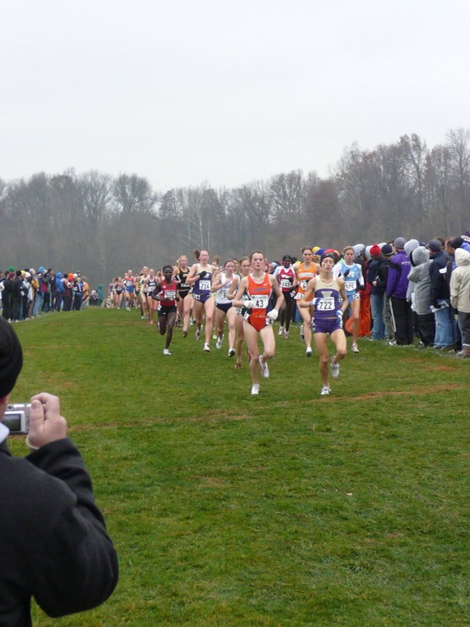 P1000180.JPG