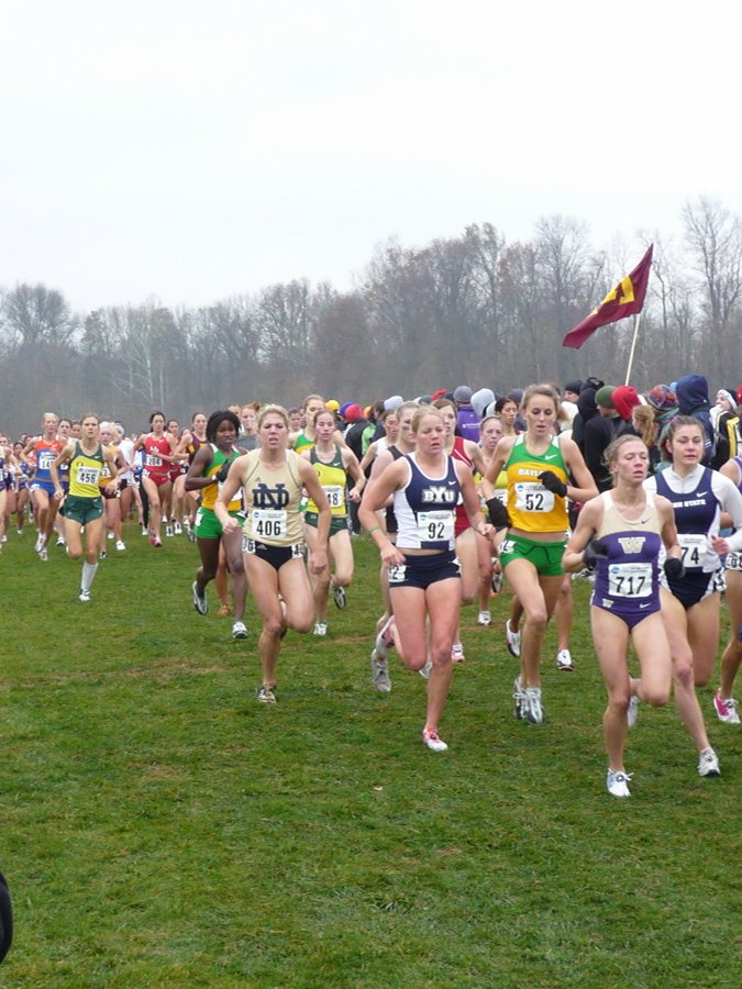 P1000194.JPG
