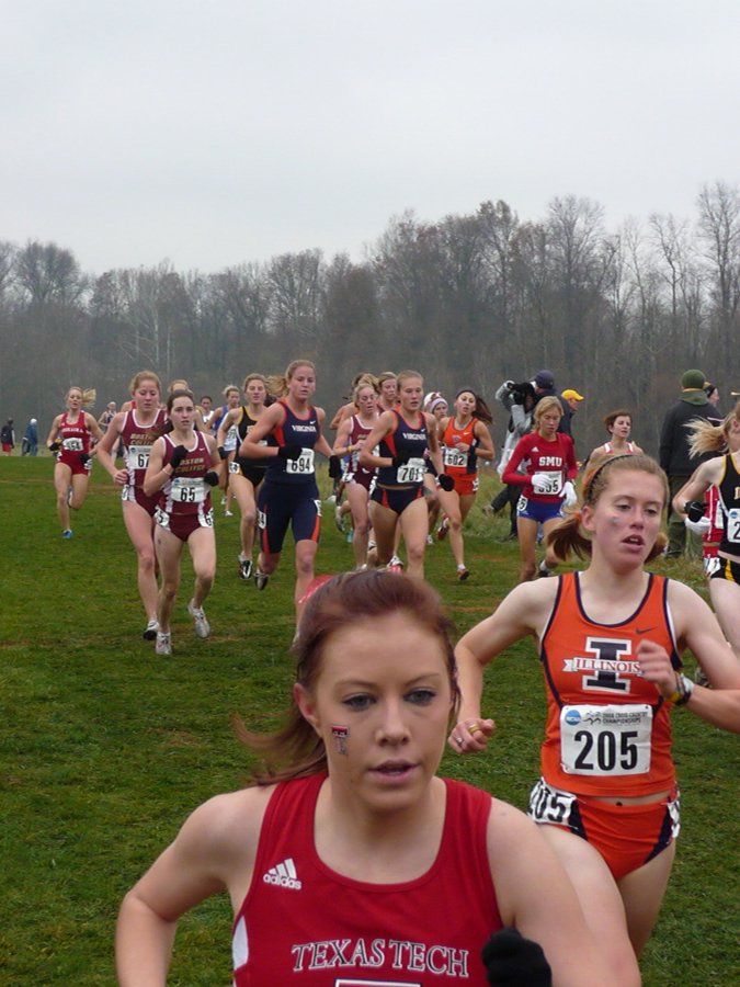 P1000226.JPG