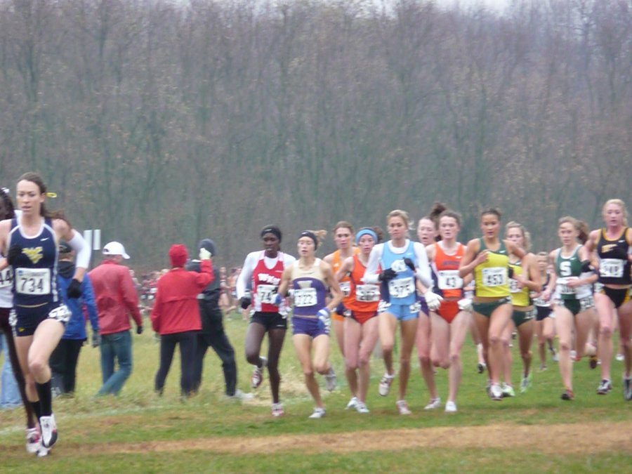 P1000240.JPG