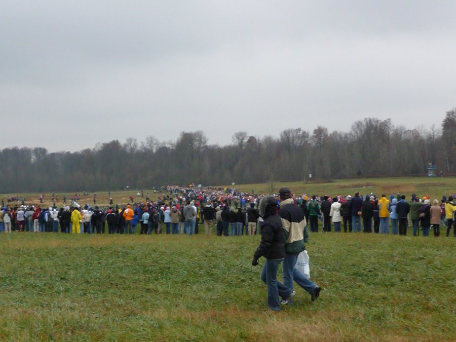 P1000264.JPG