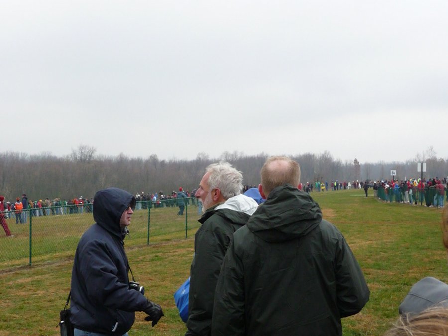 P1000267.JPG