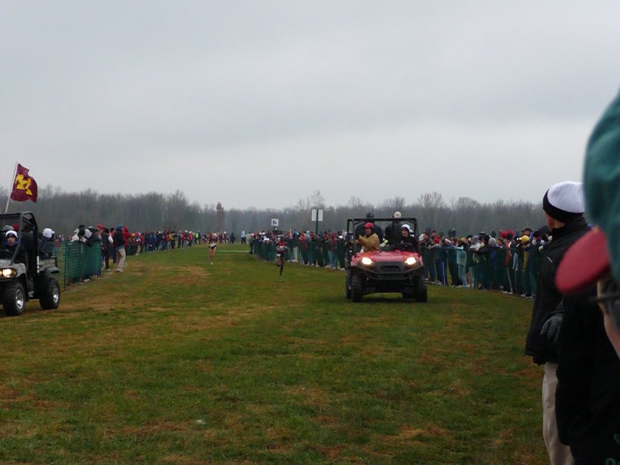 P1000270.JPG