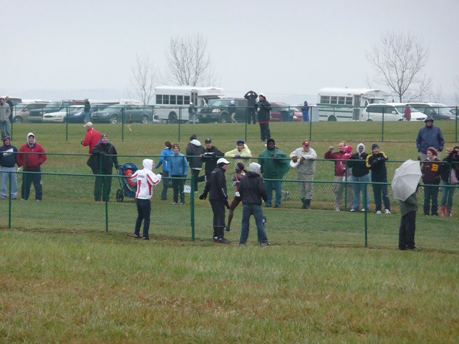 P1000278.JPG
