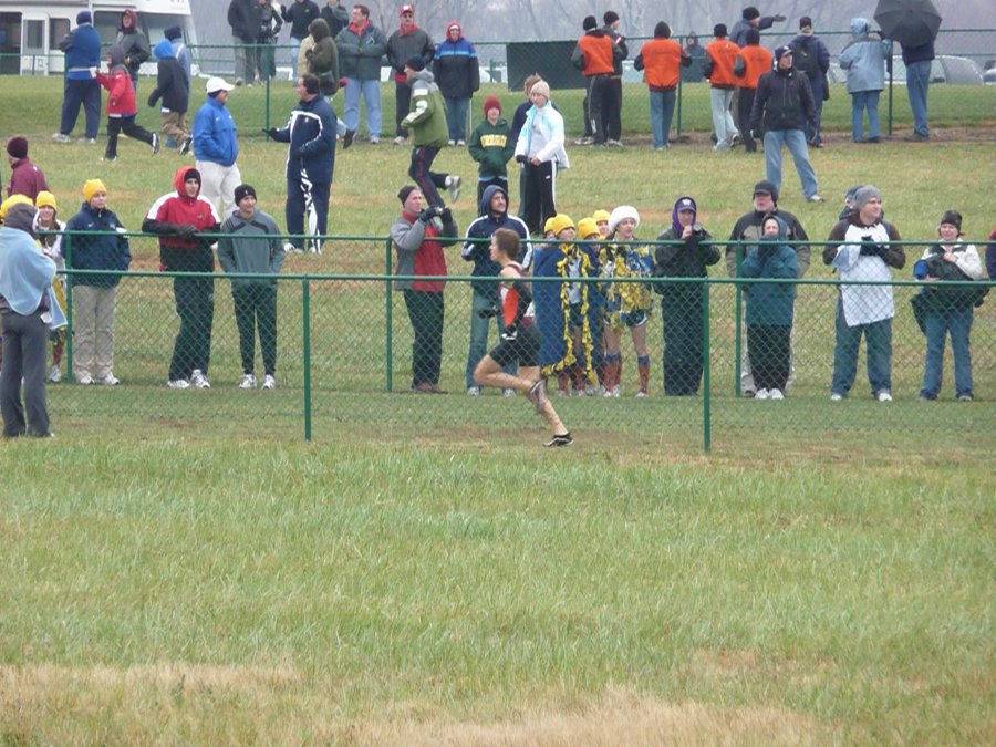 P1000283.JPG