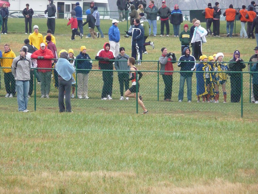 P1000285.JPG