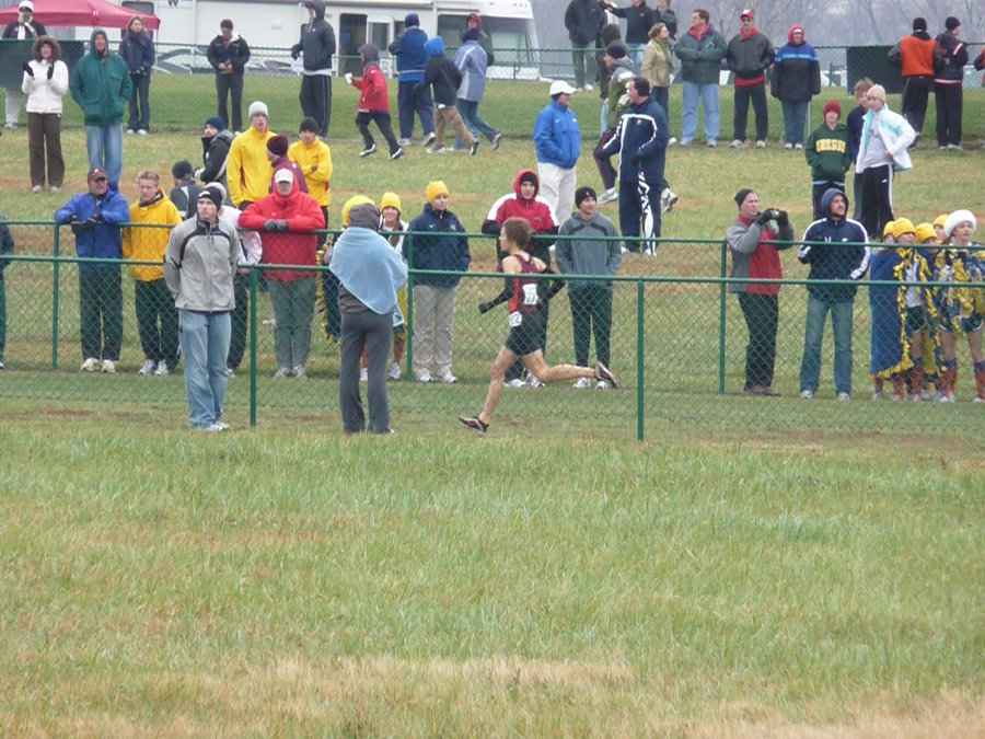P1000286.JPG