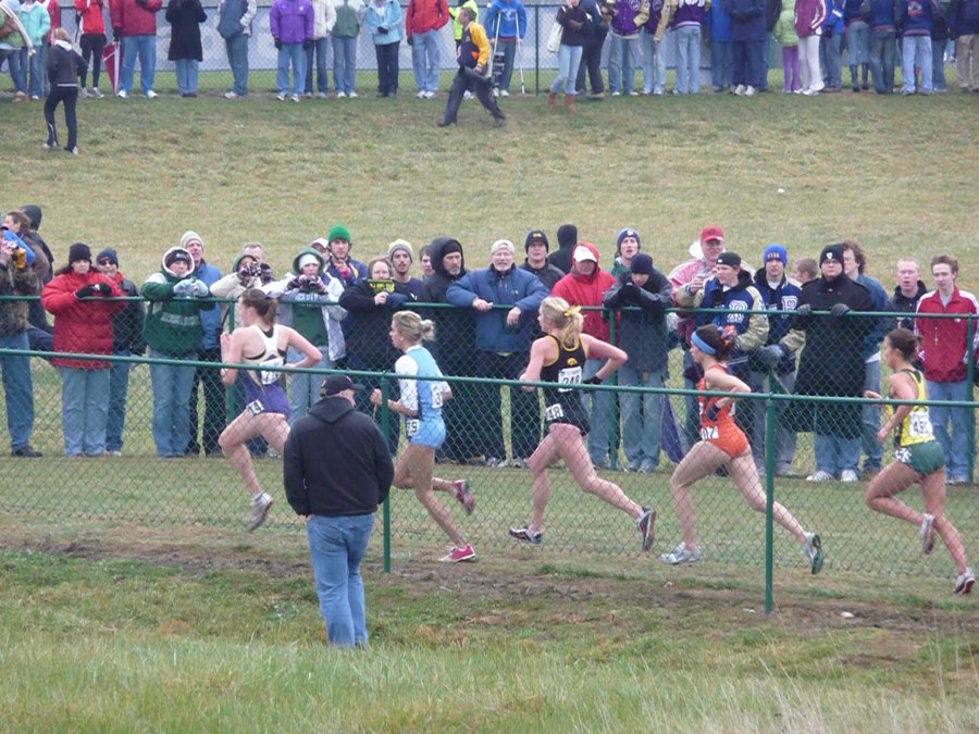 P1000287.JPG