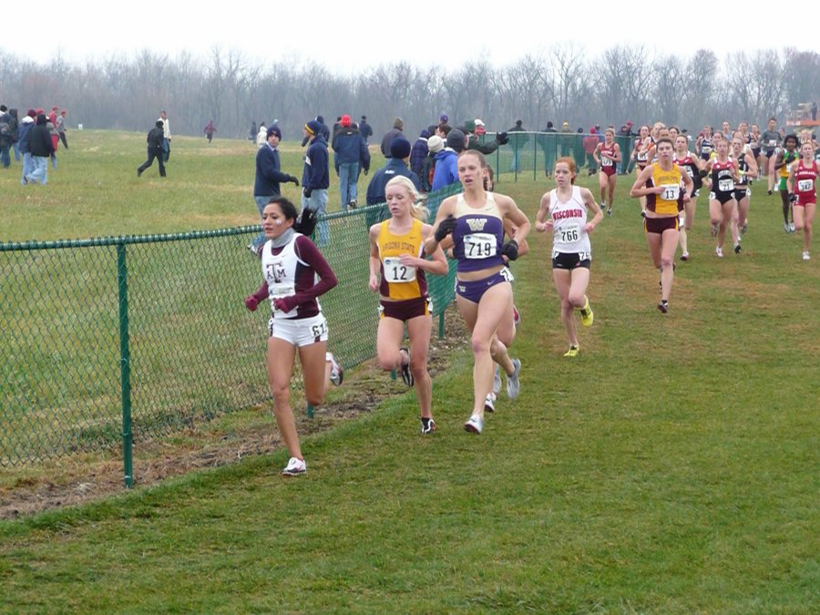 P1000327.JPG