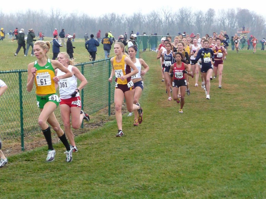 P1000348.JPG
