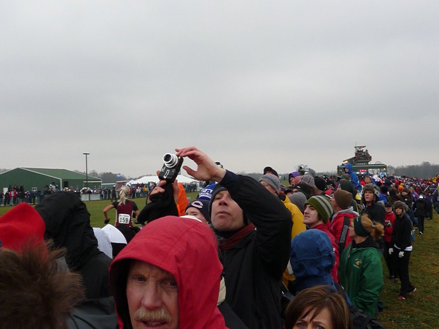 P1000356.JPG