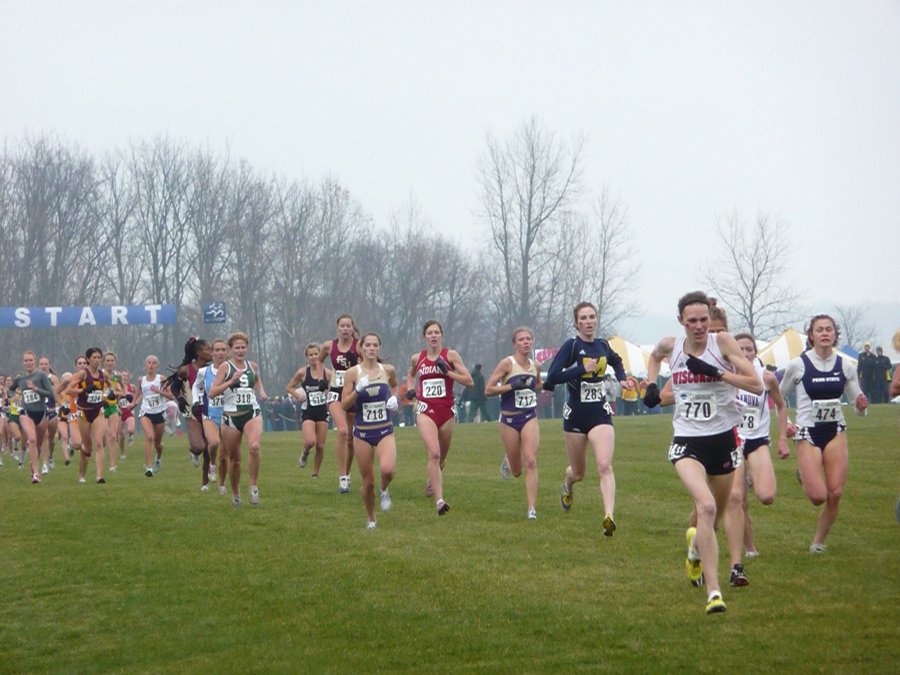 P1000371.JPG