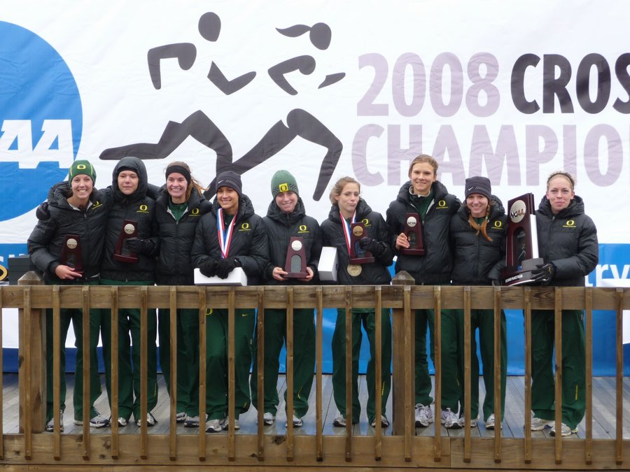 P1010054.JPG