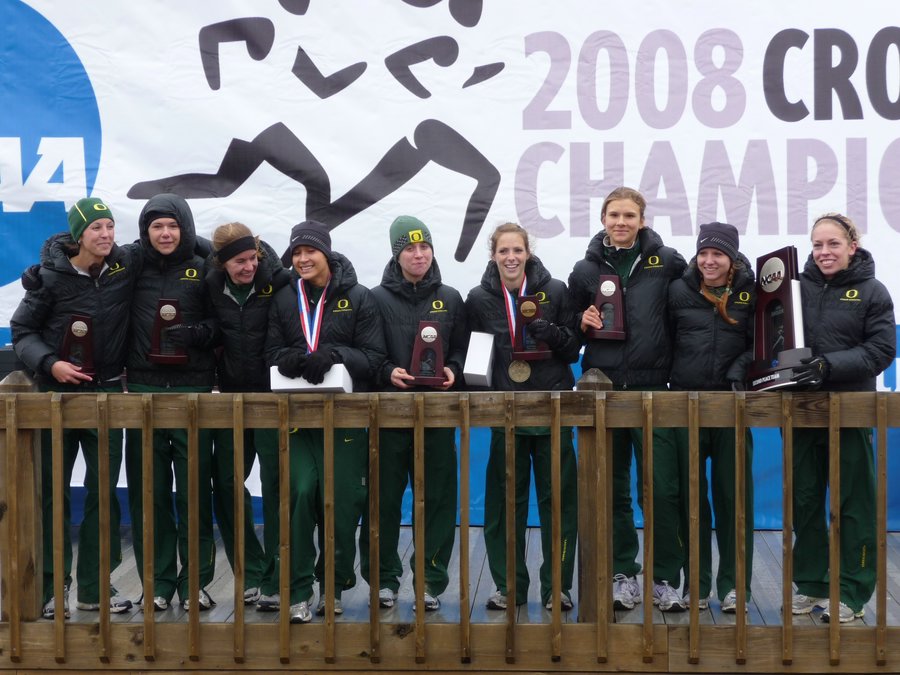 P1010055.JPG