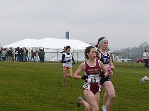 P1000161.JPG