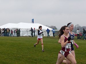 P1000162.JPG
