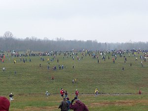 P1000171.JPG