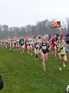 P1000189.JPG