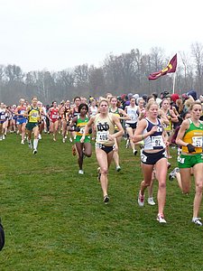 P1000197.JPG