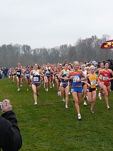 P1000200.JPG