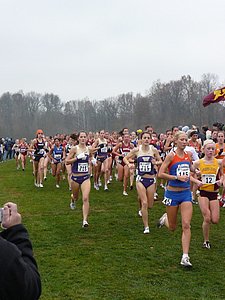 P1000202.JPG