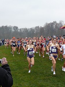 P1000205.JPG