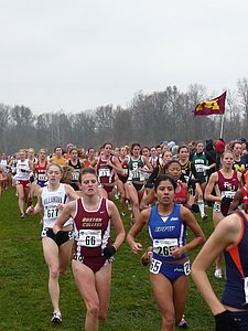 P1000210.JPG