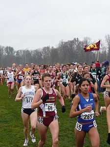P1000211.JPG