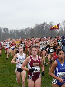 P1000212.JPG
