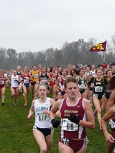 P1000213.JPG