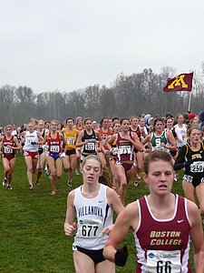 P1000214.JPG