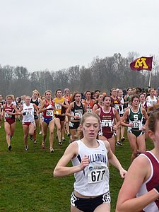 P1000215.JPG