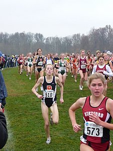 P1000217.JPG