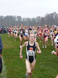 P1000219.JPG