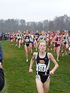 P1000220.JPG