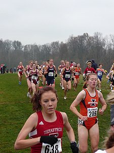 P1000225.JPG