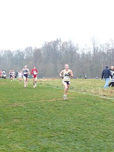 P1000236.JPG