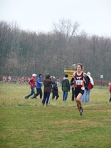 P1000238.JPG